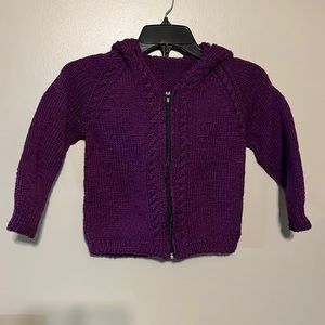 Artisan made sweeter - L23